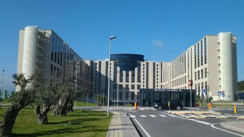 Azienda Zero, Fp Cgil e Uil Fpl denunciano «inefficienze e condotte antisindacali» per il “trasloco” del personale\n