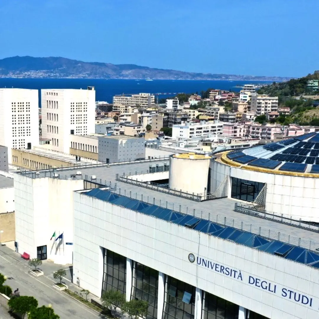 Reggio, la\u00A0Mediterranea\u00A0rafforza il corpo docente con nuove nomine\n