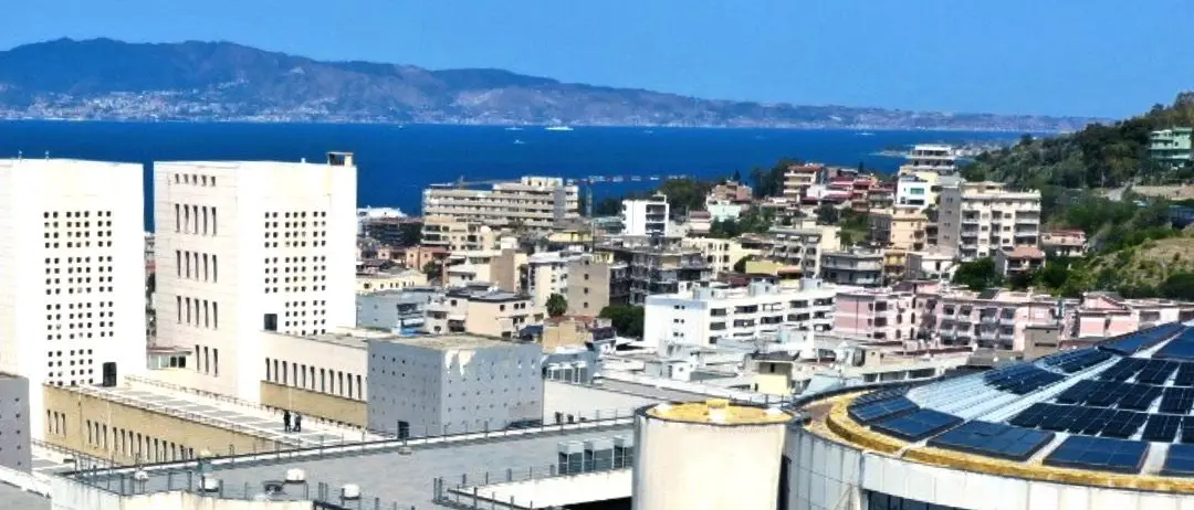 Reggio, la\u00A0Mediterranea\u00A0rafforza il corpo docente con nuove nomine\n