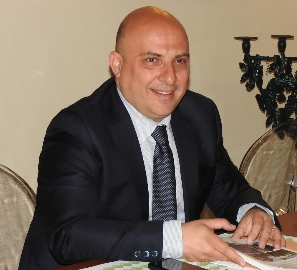 Reggio, alberi pericolanti su Viale Calabria: Ripepi chiede intervento immediato\n