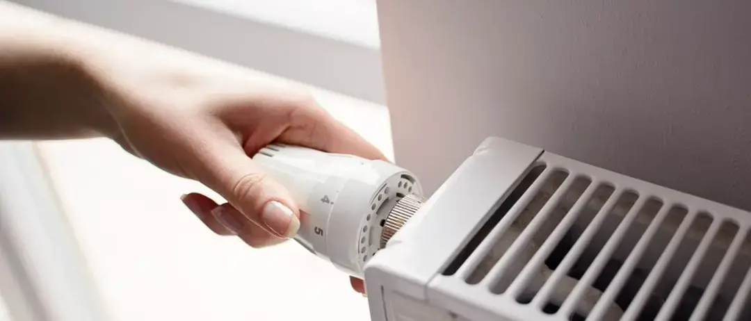 È arrivato il freddo e bisogna scegliere come riscaldarsi. Gas o elettrico, qual è la soluzione più conveniente?\u00A0\n