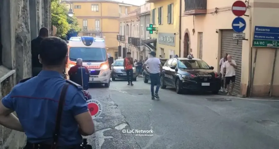 Tentò di uccidere un farmacista a Nicotera, disposto il giudizio immediato per l’imputato\n