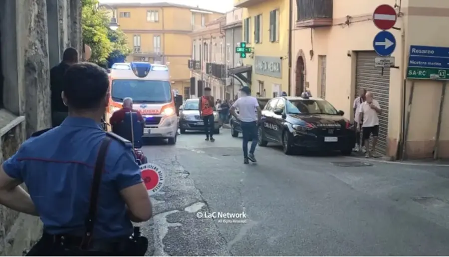 Tentò di uccidere un farmacista a Nicotera, disposto il giudizio immediato per l’imputato\n