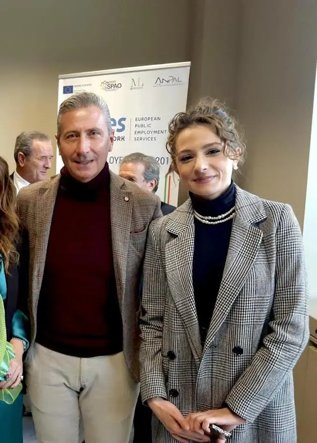 Nuovi fondi Pnrr a Taurianova con il bando Risorse in Comune: i droni miglioreranno i servizi comunali\n