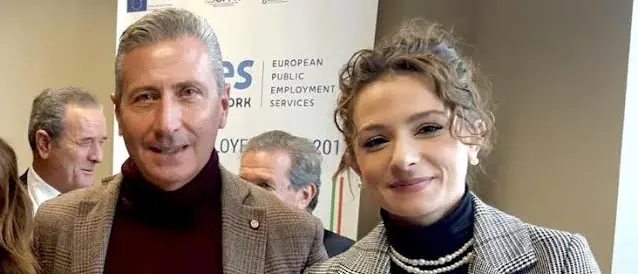 Nuovi fondi Pnrr a Taurianova con il bando Risorse in Comune: i droni miglioreranno i servizi comunali\n