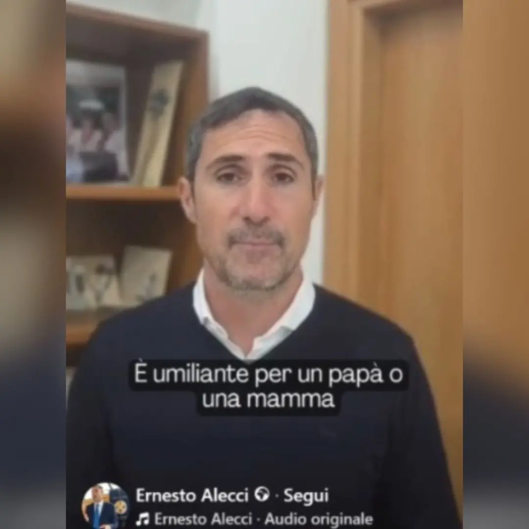 Monasterace, bambino disabile senza presidi salvavita: Alecci presenta interrogazione a Occhiuto