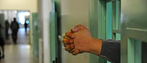 Narcotraffico internazionale,\u00A0resta confermata la condanna a 30 anni per Salvatore Costantino di Nicotera\n