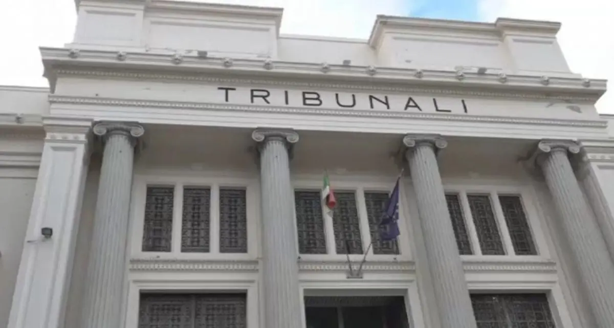 Caso di Giuseppe Suriano, la Corte d’Appello annulla la sorveglianza speciale e le confische\n