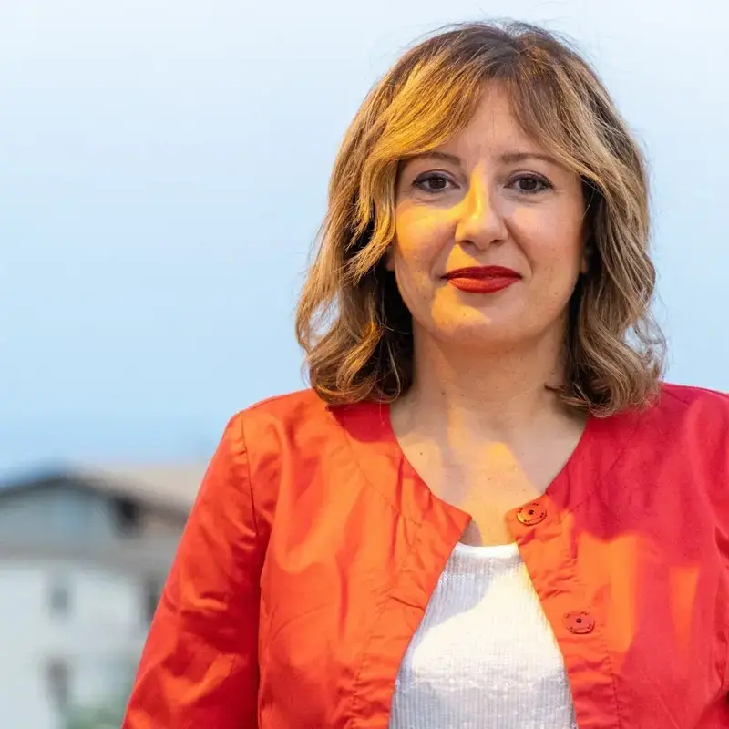 Fondi Pnrr, Fragomeni: «Rimodularli ai comuni virtuosi per non perdere risorse decisive per i cittadini»\n