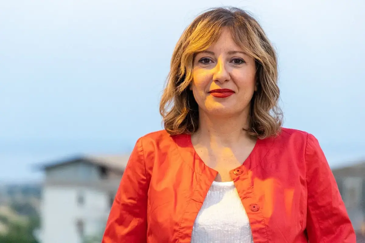 Fondi Pnrr, Fragomeni: «Rimodularli ai comuni virtuosi per non perdere risorse decisive per i cittadini»\n