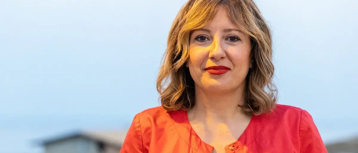 Fondi Pnrr, Fragomeni: «Rimodularli ai comuni virtuosi per non perdere risorse decisive per i cittadini»\n