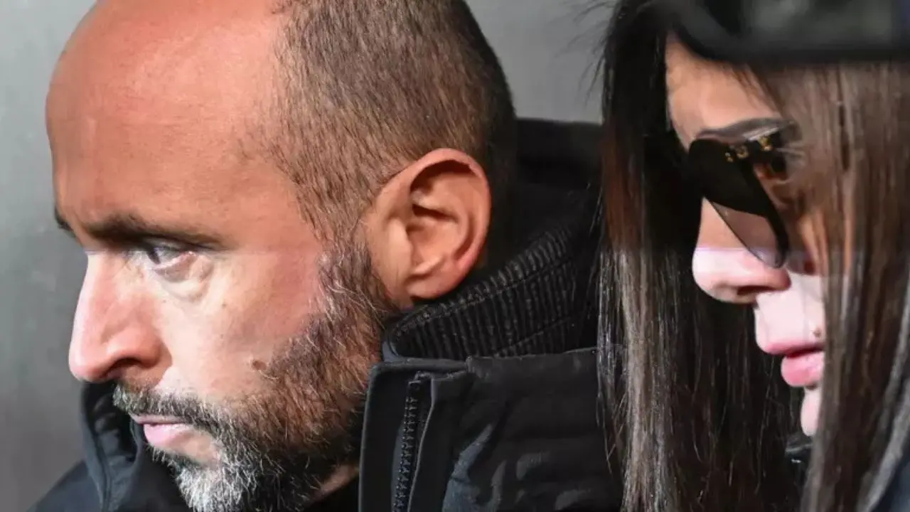 Crans-Montana,\u00A0convalidato l'arresto di Jacques Moretti per la strage di Capodanno\n