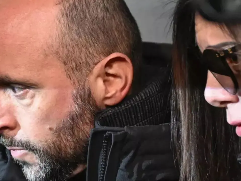 Crans-Montana, convalidato l'arresto di Jacques Moretti per la strage di Capodanno