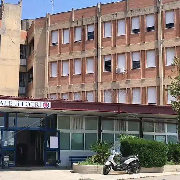 È deceduto l’anziano ferito a colpi di arma da fuoco ad Africo: ancora sconosciuto il movente dell’omicidio\n