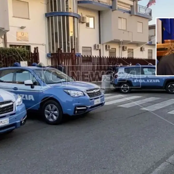 Rinforzati i presidi di Polizia in Calabria con 165 nuove unità, Wanda Ferro: «Risposte concrete alla domanda di sicurezza»