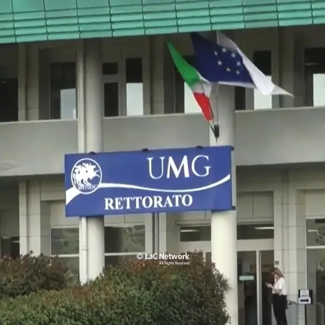Screening gratuiti a Catanzaro, arriva la campagna di prevenzione contro le maculopatie\n