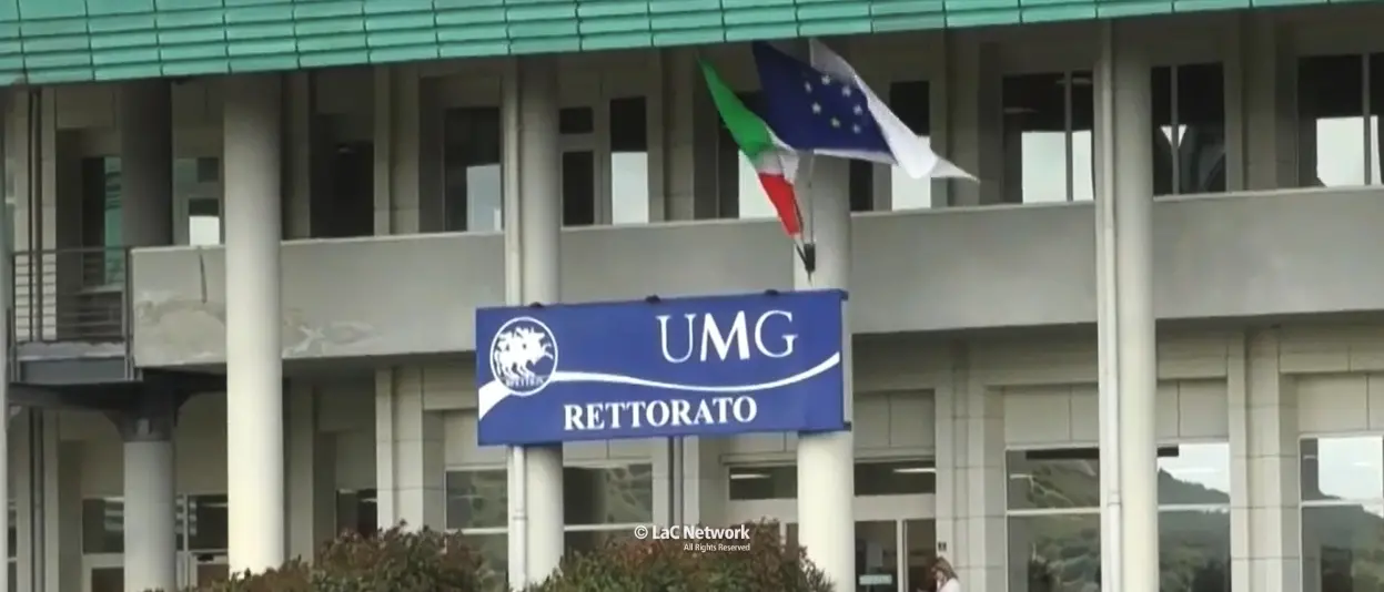 Screening gratuiti a Catanzaro, arriva la campagna di prevenzione contro le maculopatie\n