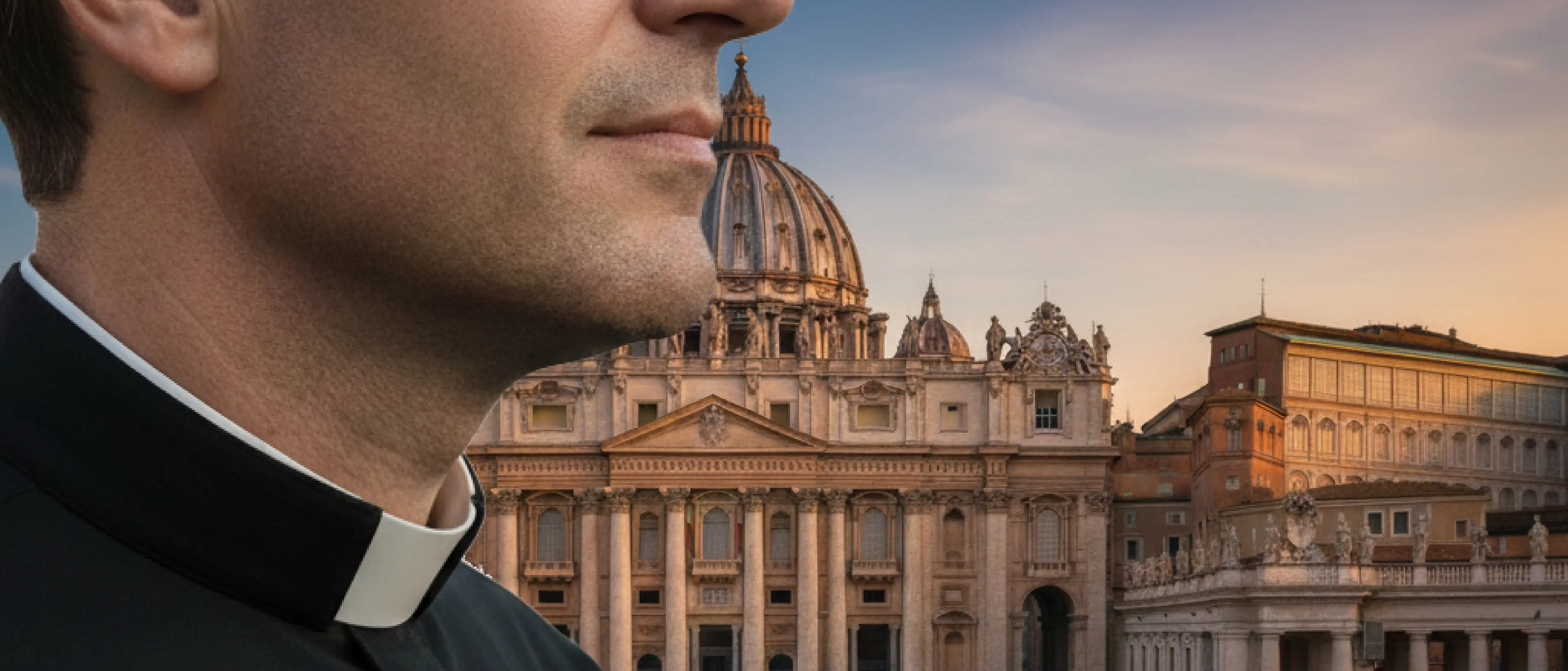 È crisi di vocazioni, in Italia cala il numero di preti ma la Calabria resiste:\u00A0ci sono 29 seminaristi\u00A0ogni 500mila abitanti\n