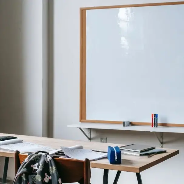 Dimensionamento scolastico: il Governo commissaria quattro Regioni\n