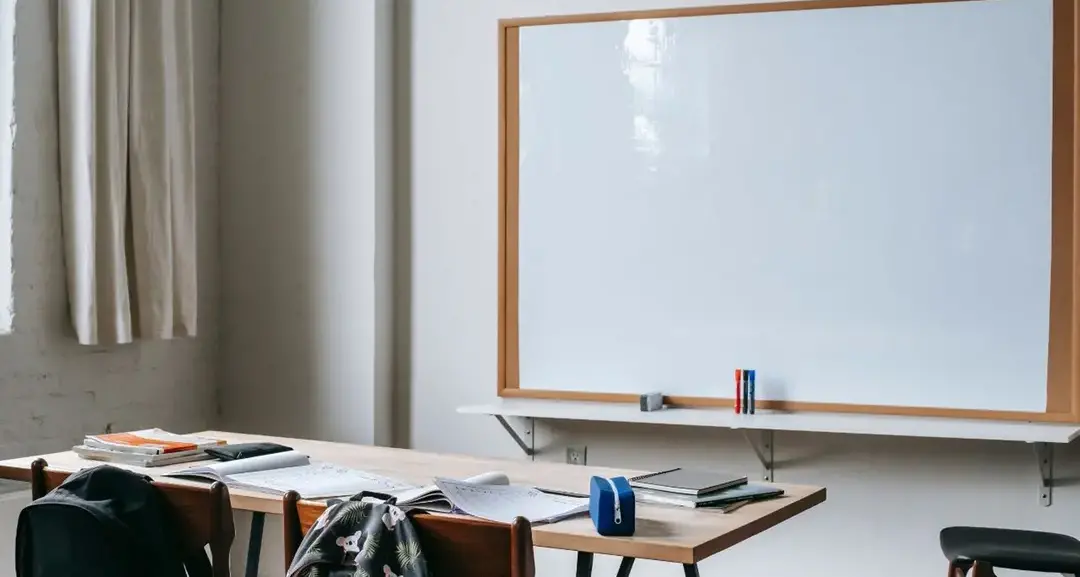 Dimensionamento scolastico: il Governo commissaria quattro Regioni\n