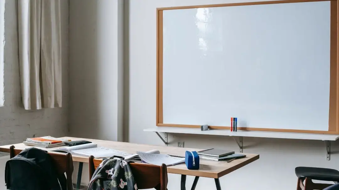 Dimensionamento scolastico: il Governo commissaria quattro Regioni\n