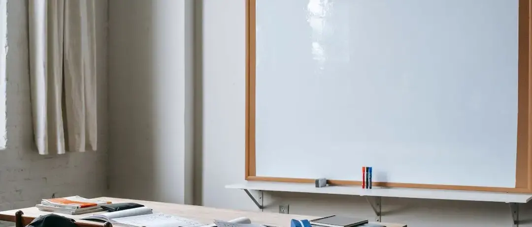 Dimensionamento scolastico: il Governo commissaria quattro Regioni\n