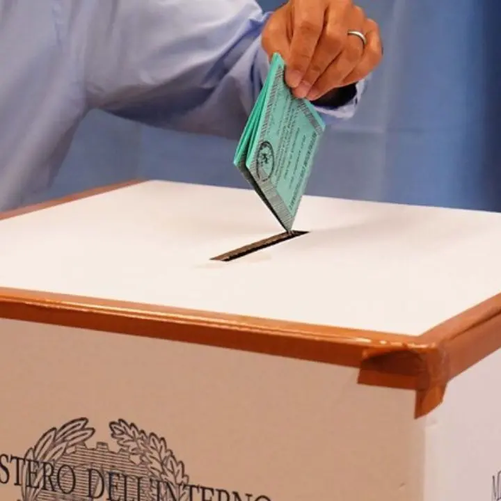 Riforma della giustizia, decise le date del referendum confermativo: ecco quando si vota\n