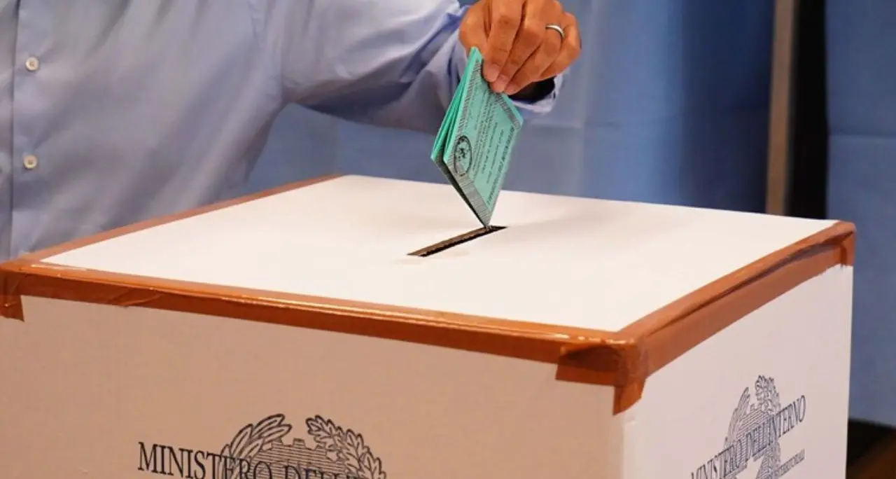 Riforma della giustizia, decise le date del referendum confermativo: ecco quando si vota\n