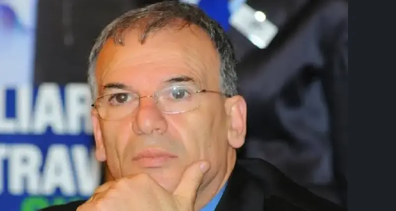 Multopoli-Catanzaropoli, Tallini assolto in appello: confermate le assoluzioni di Lomonaco e Salerno