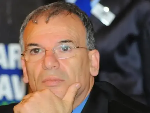 Multopoli-Catanzaropoli, Tallini assolto in appello: confermata l’assoluzione dell’ex assessore comunale Lomonaco