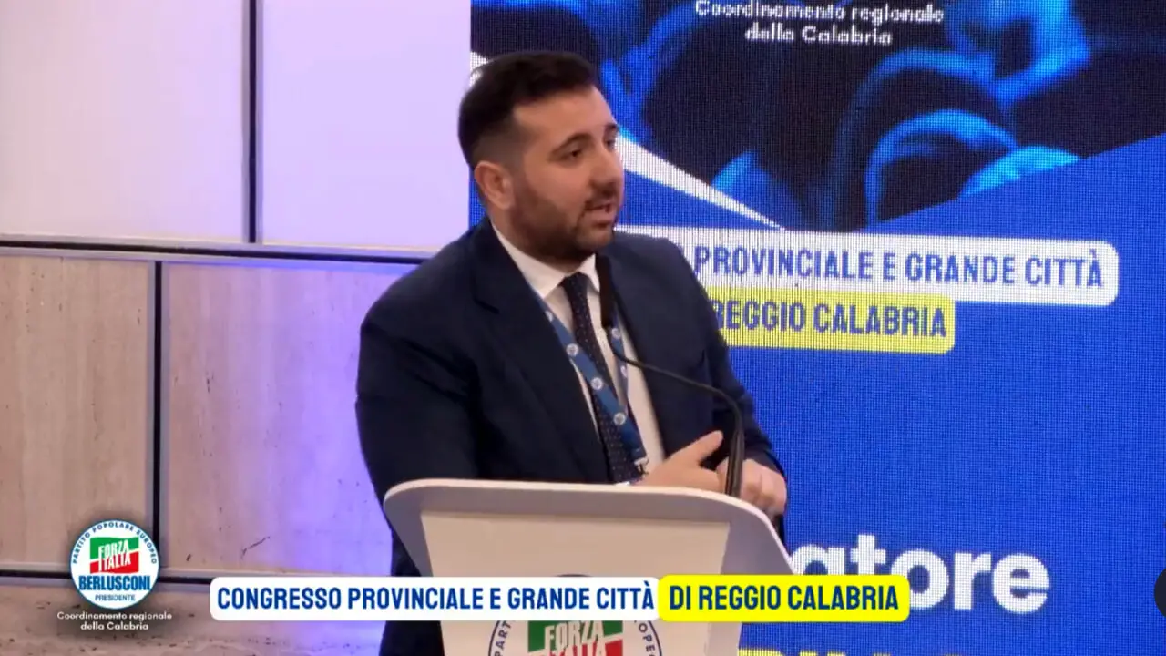 Sanità, Cirillo convoca la Conferenza dei capigruppo: al via l’iter per una legge regionale sulla continuità assistenziale\n