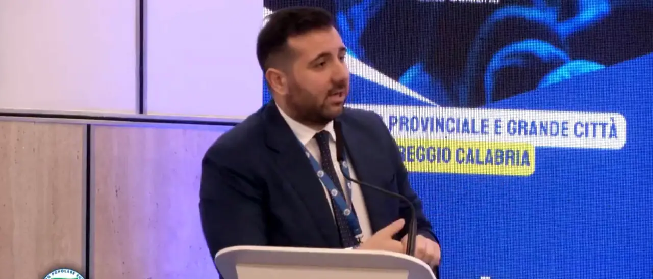 Sanità, Cirillo convoca la Conferenza dei capigruppo: al via l’iter per una legge regionale sulla continuità assistenziale\n