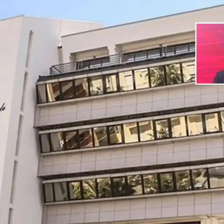 La legge sulla continuità assistenziale al centro della Conferenza dei capigruppo, Cirillo:\u00A0«Emergenza che impone scelte rapide»\n