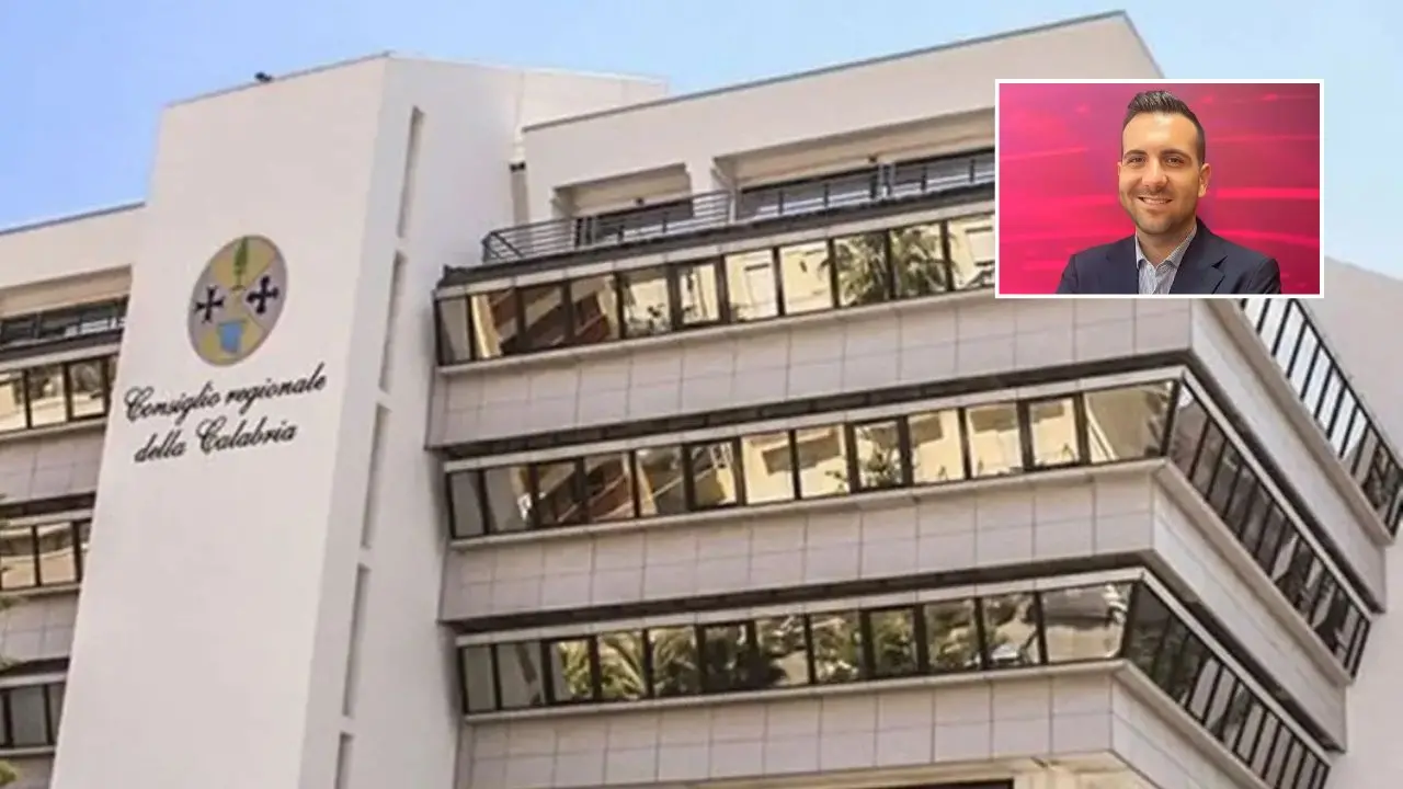 La legge sulla continuità assistenziale al centro della Conferenza dei capigruppo, Cirillo:\u00A0«Emergenza che impone scelte rapide»\n