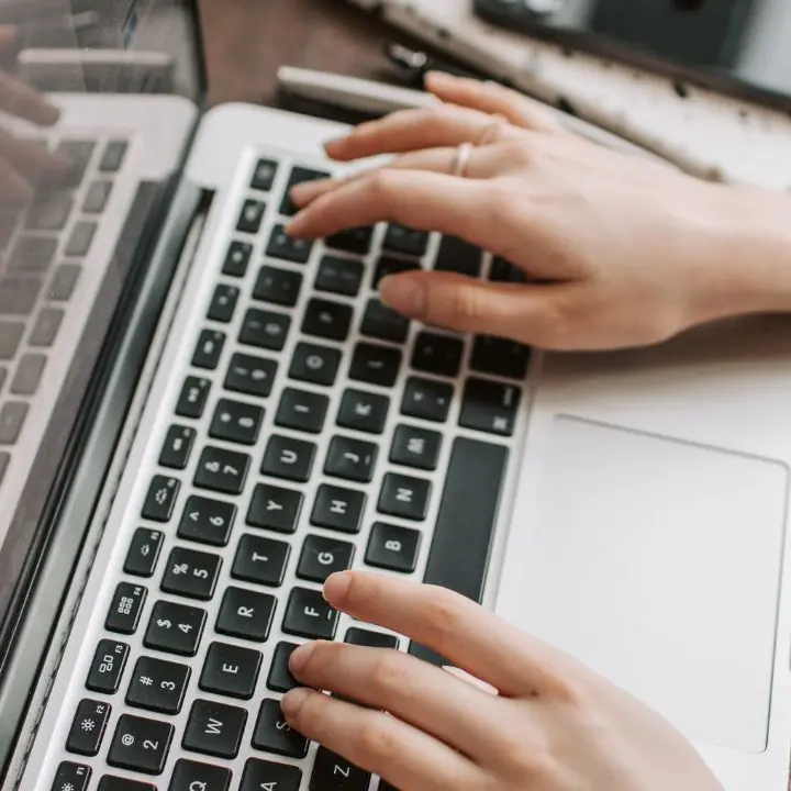 Il digitale in Calabria\u00A0cresce ma non diventa economia: il nodo degli investimenti privati\n