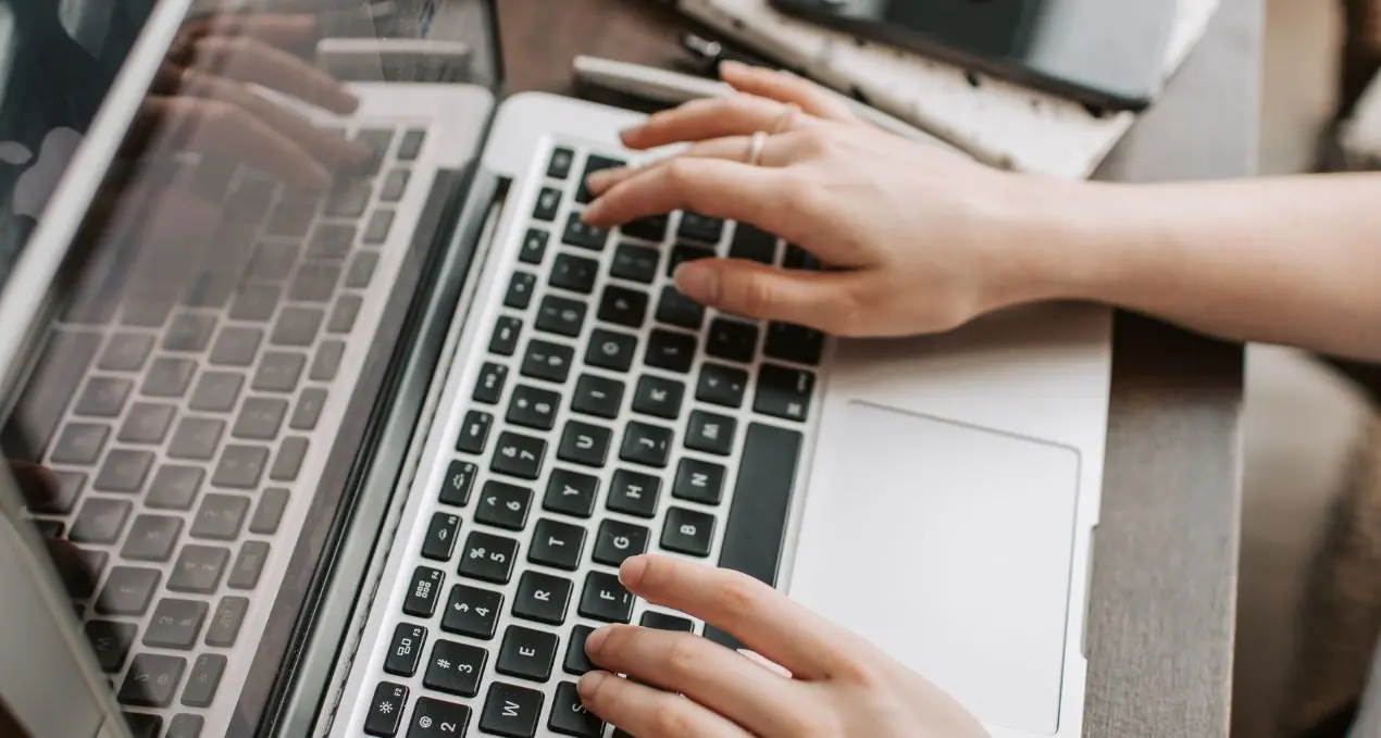 Il digitale in Calabria\u00A0cresce ma non diventa economia: il nodo degli investimenti privati\n