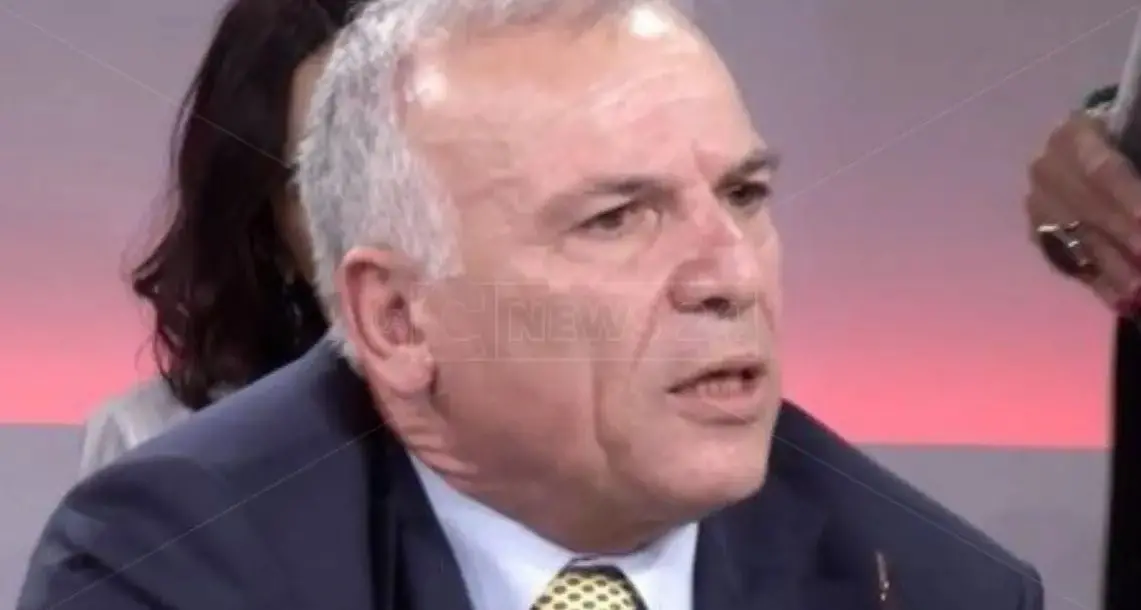 Multopoli e Catanzaropoli, assolto l’ex consigliere comunale Tallini