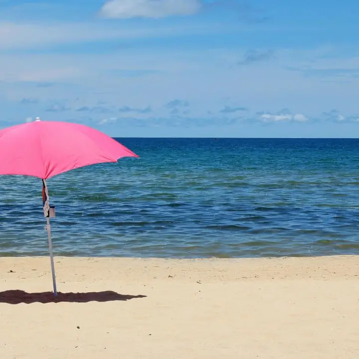 Calabria record di presenze… ma solo per tre settimane: la politica applaude, il turismo vero resta al palo\n