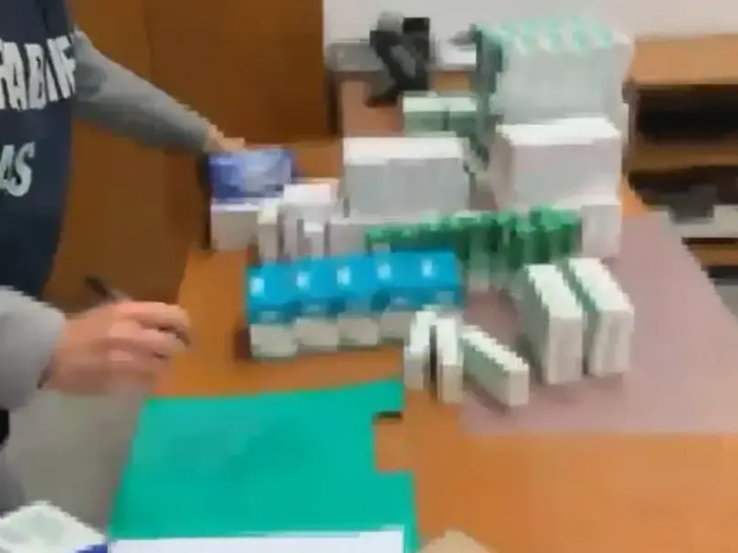 Ossigeno pagato anche ai morti: a Reggio Calabria smascherata la truffa sulle bombole al Servizio sanitario