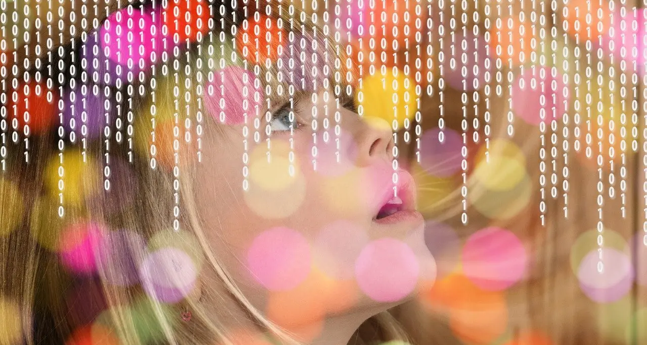 Economia sociale in Calabria: tutti d’accordo sui principi, ma il modello resta incompiuto. Ecco i ritardi strutturali\n