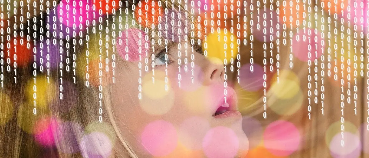 Economia sociale in Calabria: tutti d’accordo sui principi, ma il modello resta incompiuto. Ecco i ritardi strutturali\n