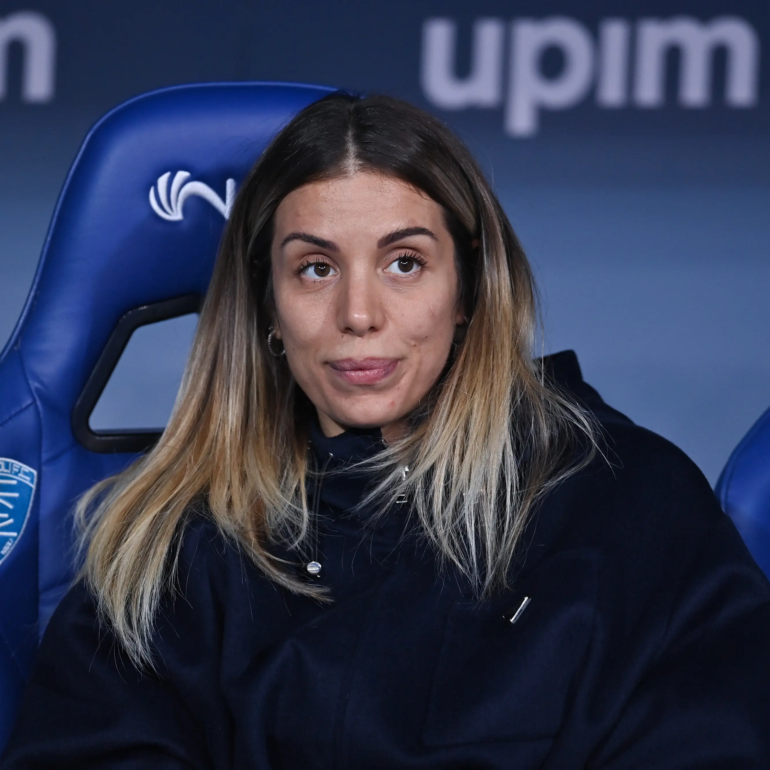 Serie B, Empoli in rimonta.\u00A0Corsi a LaC: «Abbiamo rimesso tutto in discussione»\n