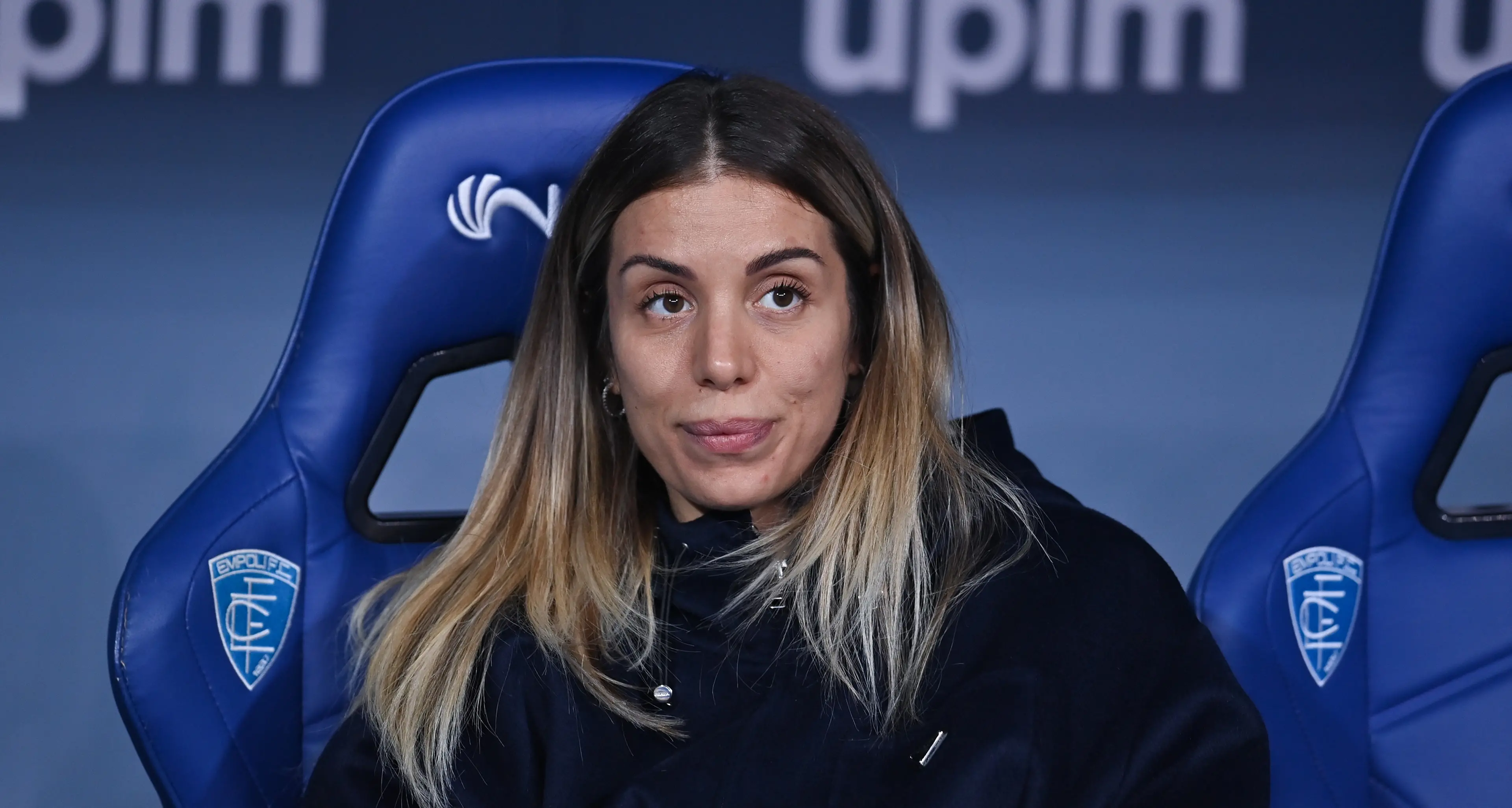 Serie B, Empoli in rimonta.\u00A0Corsi a LaC: «Abbiamo rimesso tutto in discussione»\n