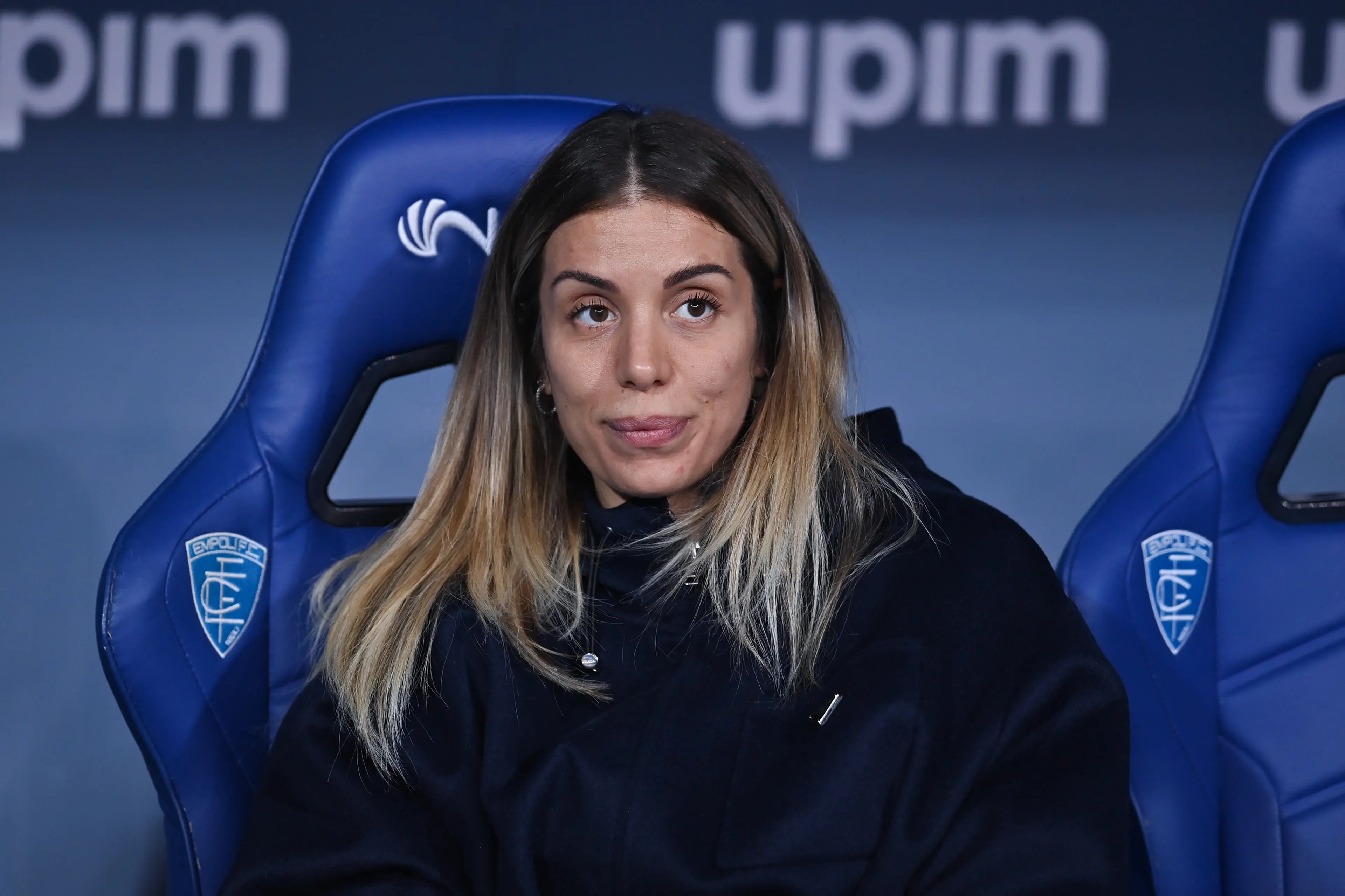 Serie B, Empoli in rimonta.\u00A0Corsi a LaC: «Abbiamo rimesso tutto in discussione»\n