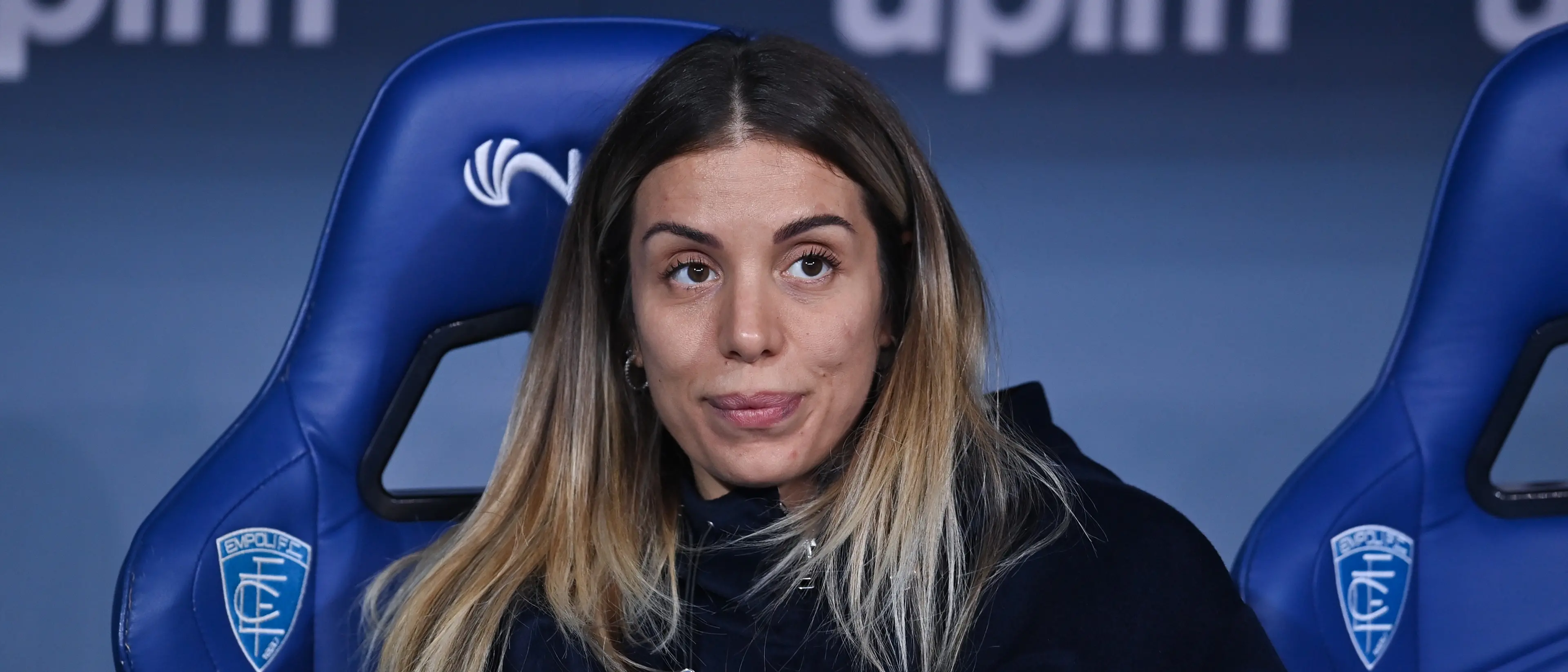 Serie B, Empoli in rimonta.\u00A0Corsi a LaC: «Abbiamo rimesso tutto in discussione»\n