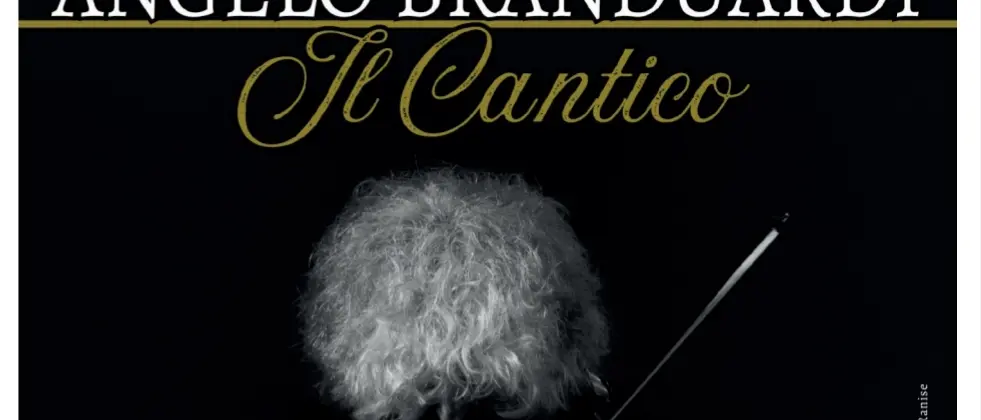Il 16 gennaio Angelo Branduardi in concerto al Teatro Cilea di Reggio\n