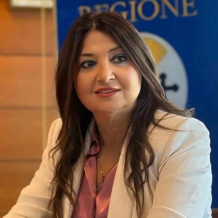 Centri per la famiglia, firmate le convenzioni: Regione e Ambiti rafforzano i servizi\n