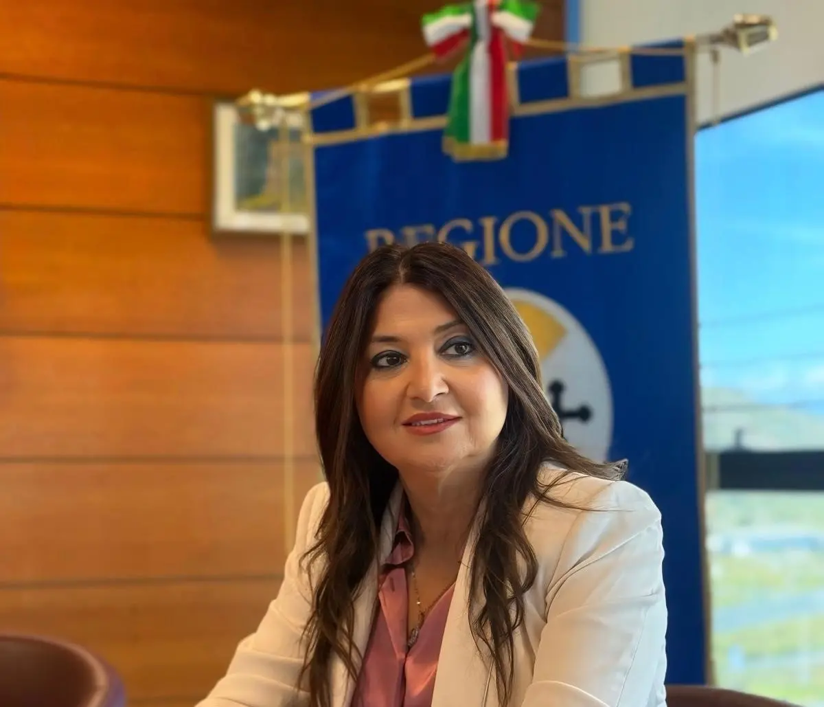 Parco del Coriglianeto, Straface: «Con Ioele parte la fase operativa»\n