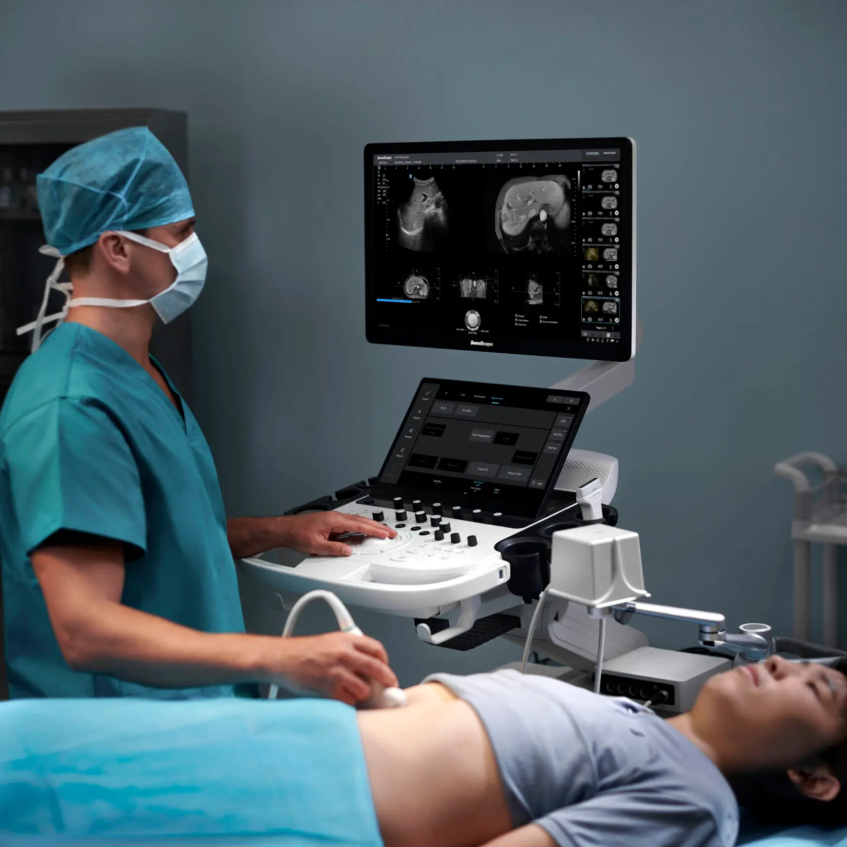 Calabria, che paradosso: liste d’attesa infinite e milioni fermi per comprare 50 macchinari