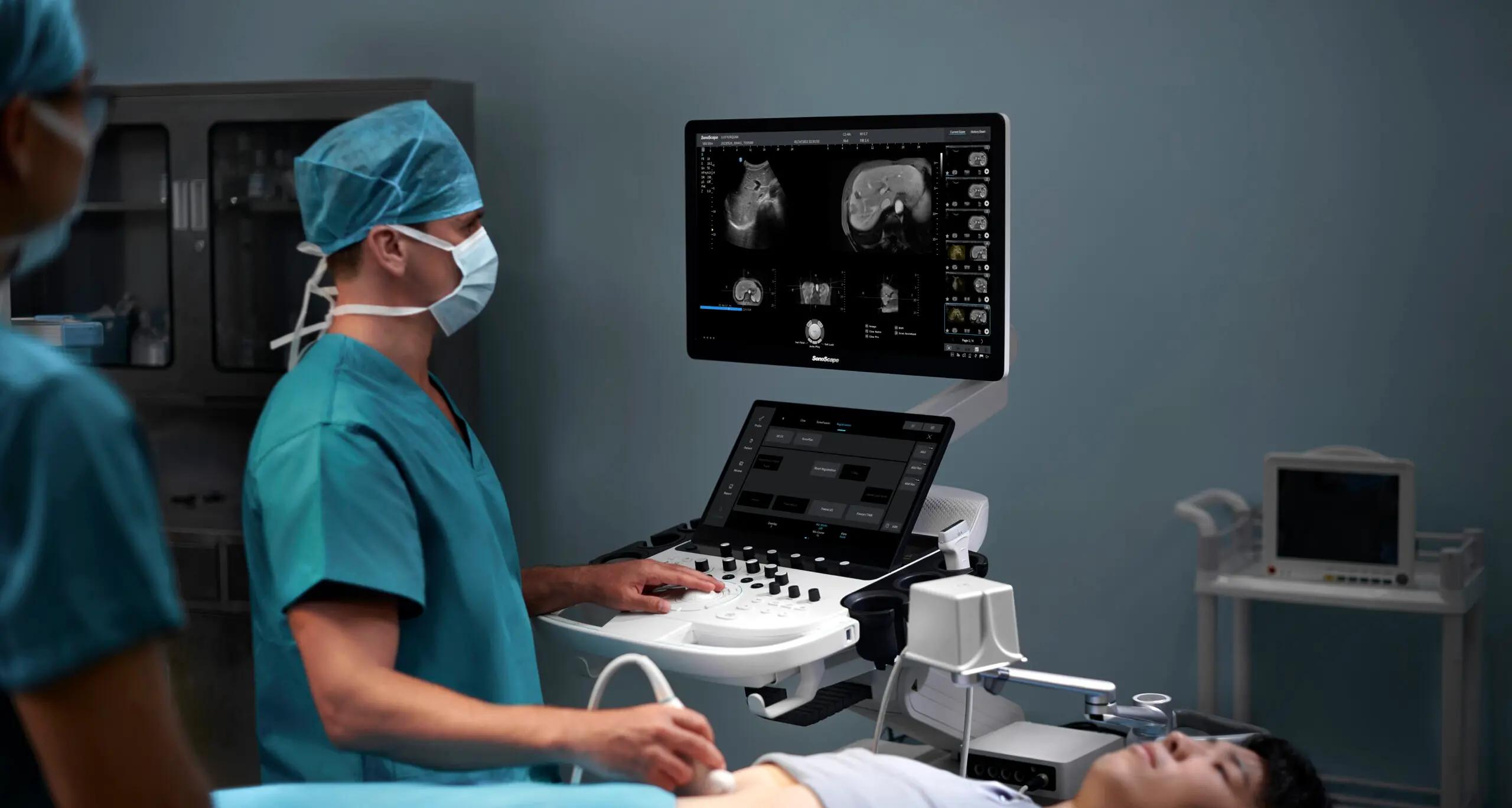 Calabria, che paradosso: liste d’attesa infinite e milioni fermi per comprare 50 macchinari